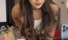 周周小可爱最新爆料,揭秘娱乐圈最新热点事件