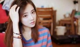 农村二姐前夫爆料视频