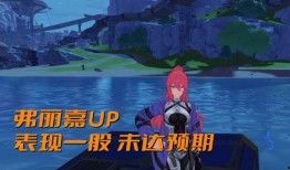 幻塔伊希斯武器最新爆料,神秘力量觉醒，巅峰对决即将开启！