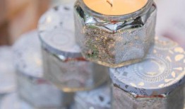 娱乐吃瓜酱双胞胎父母,娱乐吃瓜酱背后的温馨故事