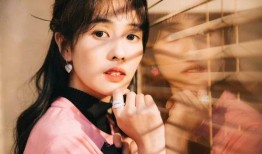 张小寒最新爆料出的视频,独家爆料背后的惊人真相