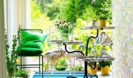 家庭花园爆料视频在线看,揭秘在线观看的绿色生活秘籍